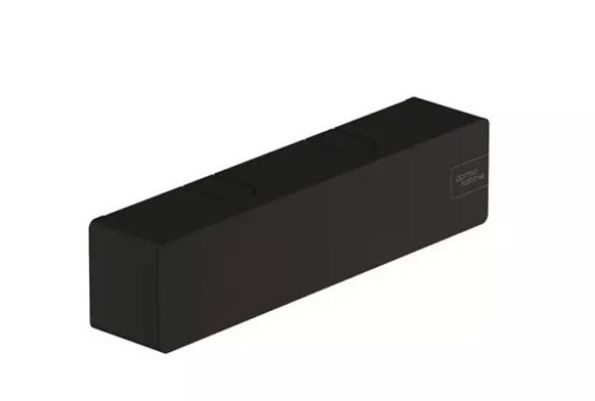 Afbeelding - 6009828-jpg